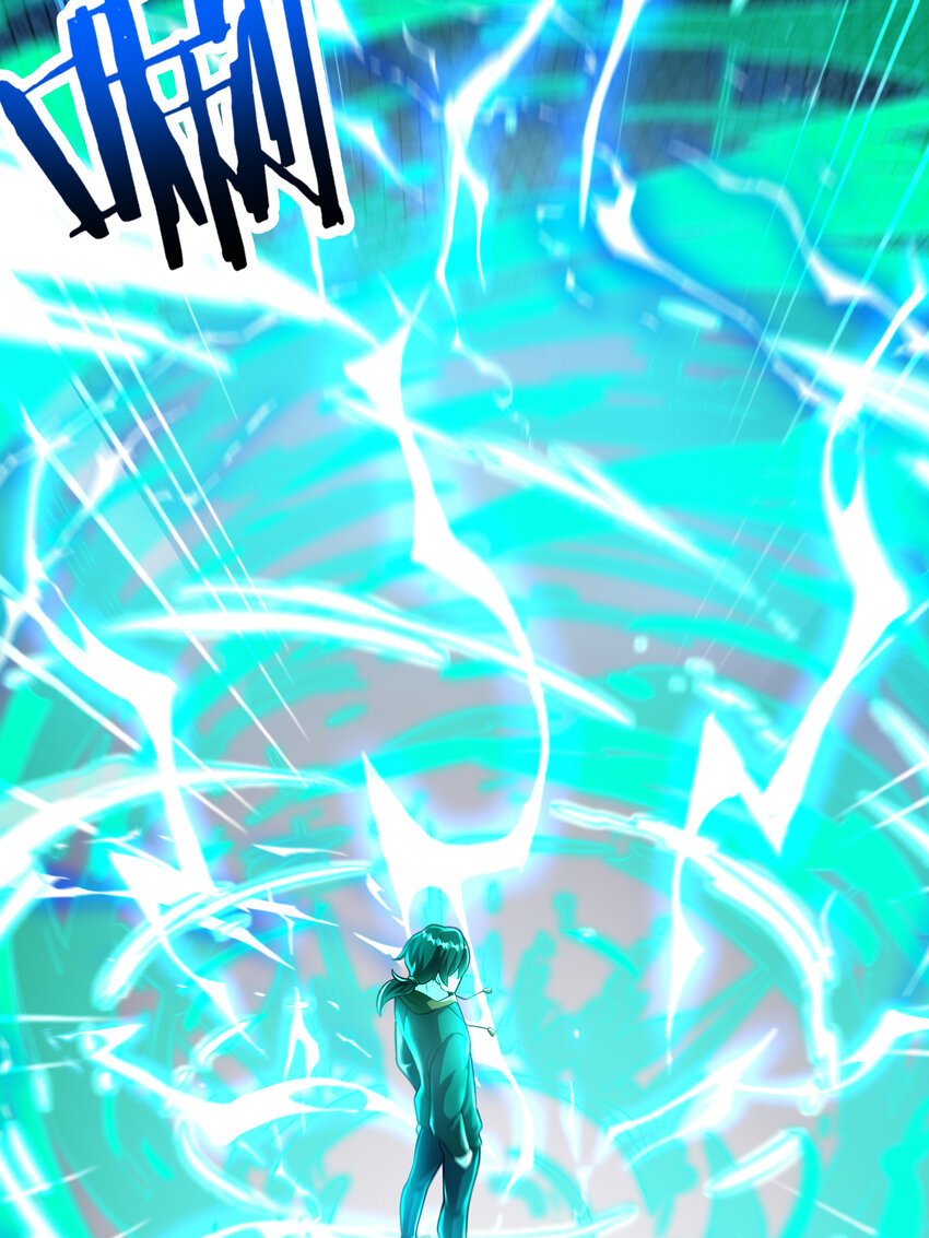 64 不信邪(1/2)-第65话