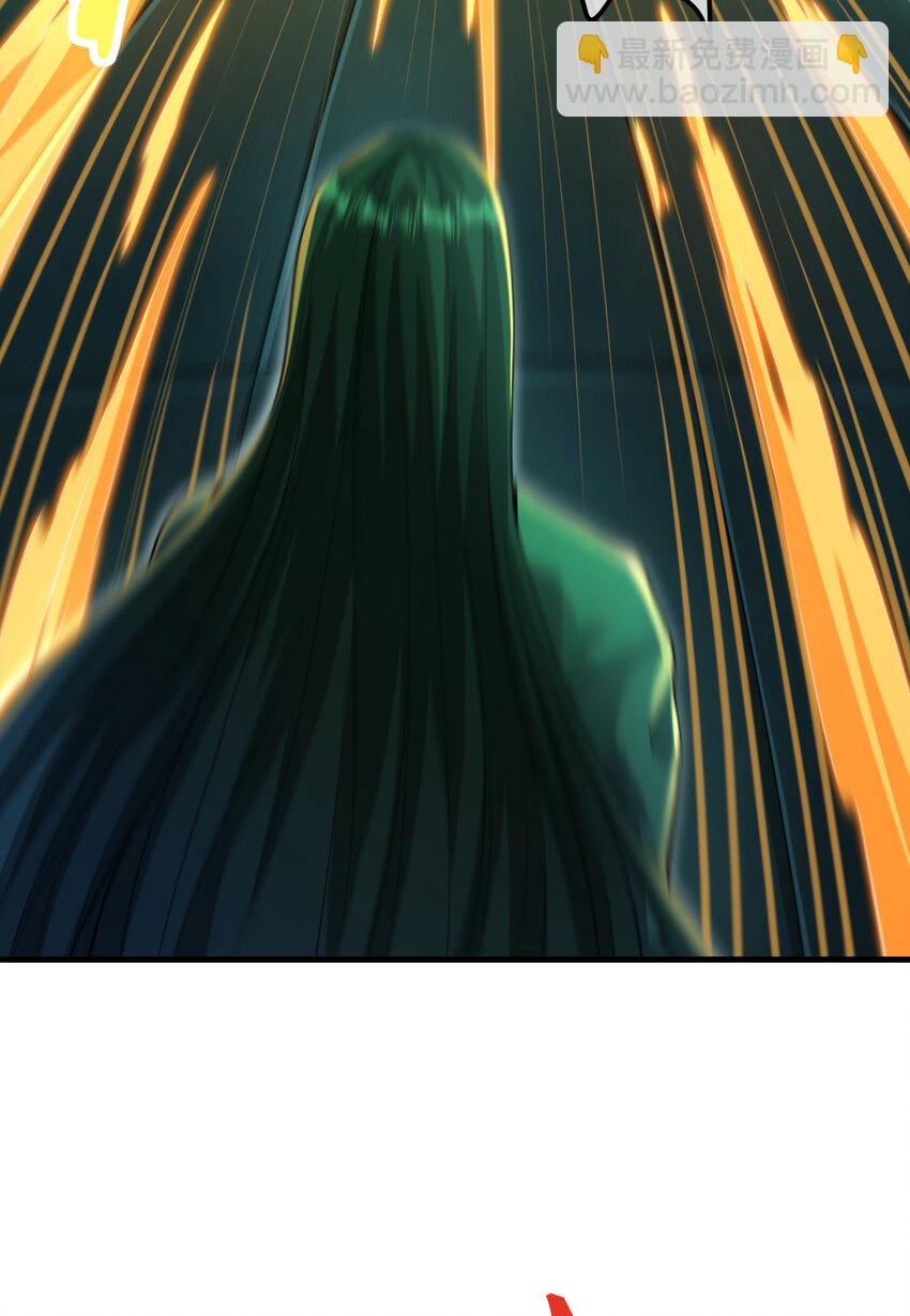 64 不信邪(1/2)-第65话