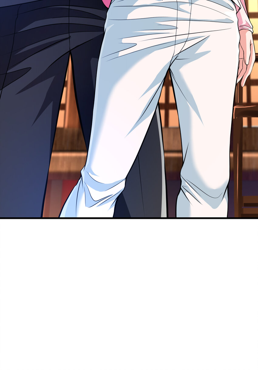 66 第三场胜负(1/2)-第67话