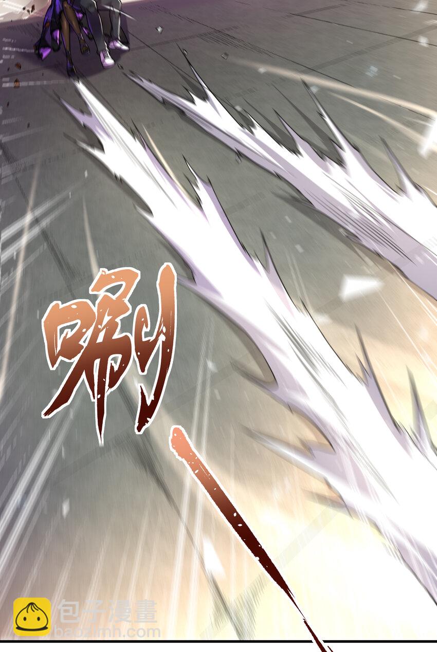 68 雨过天晴(1/2)-第69话