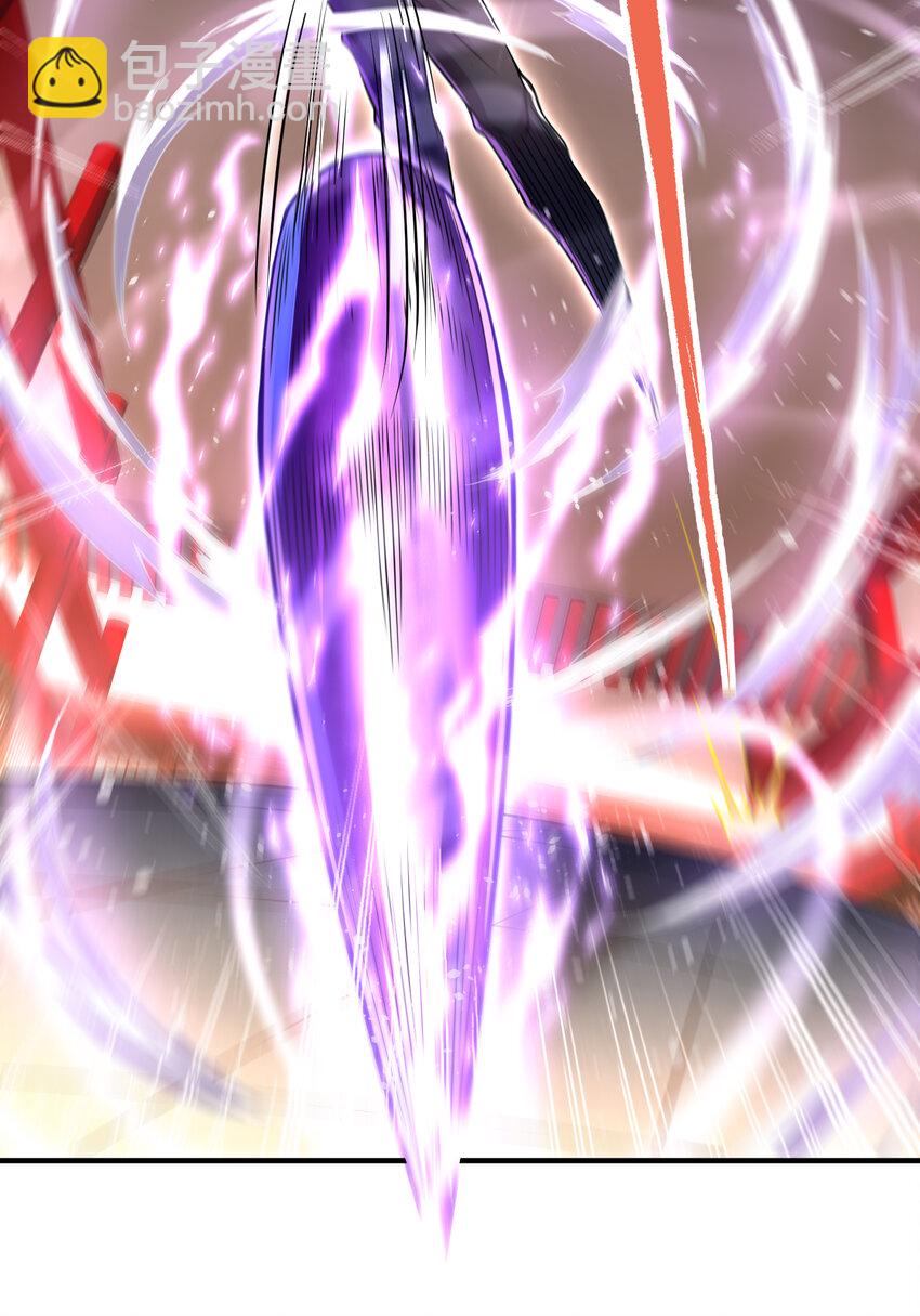 68 雨过天晴(1/2)-第69话