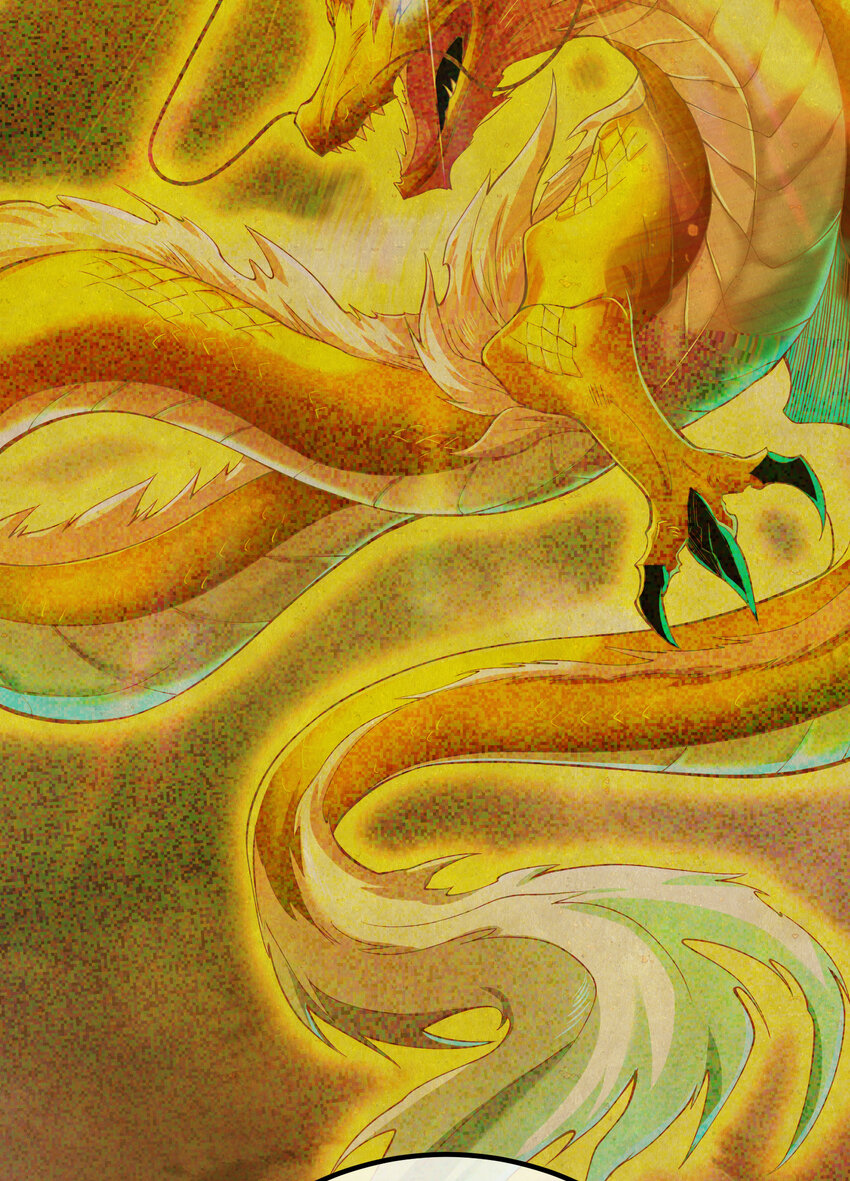 68 雨过天晴(1/2)-第69话