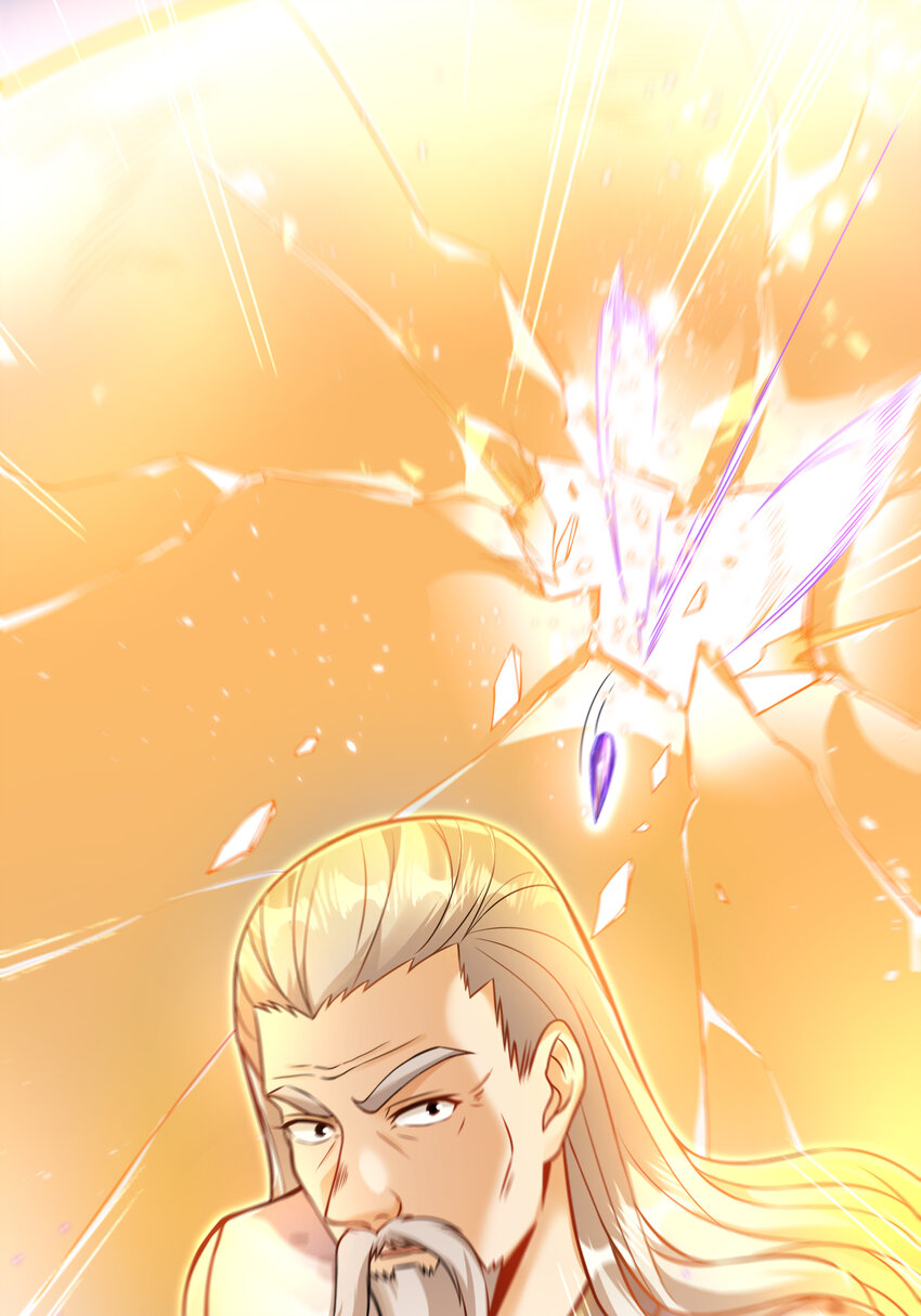 68 雨过天晴(1/2)-第69话