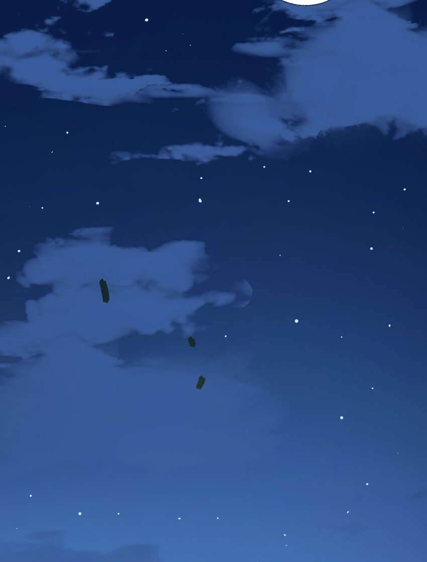 08 黑瘴谜影（中）(1/2)-第9话