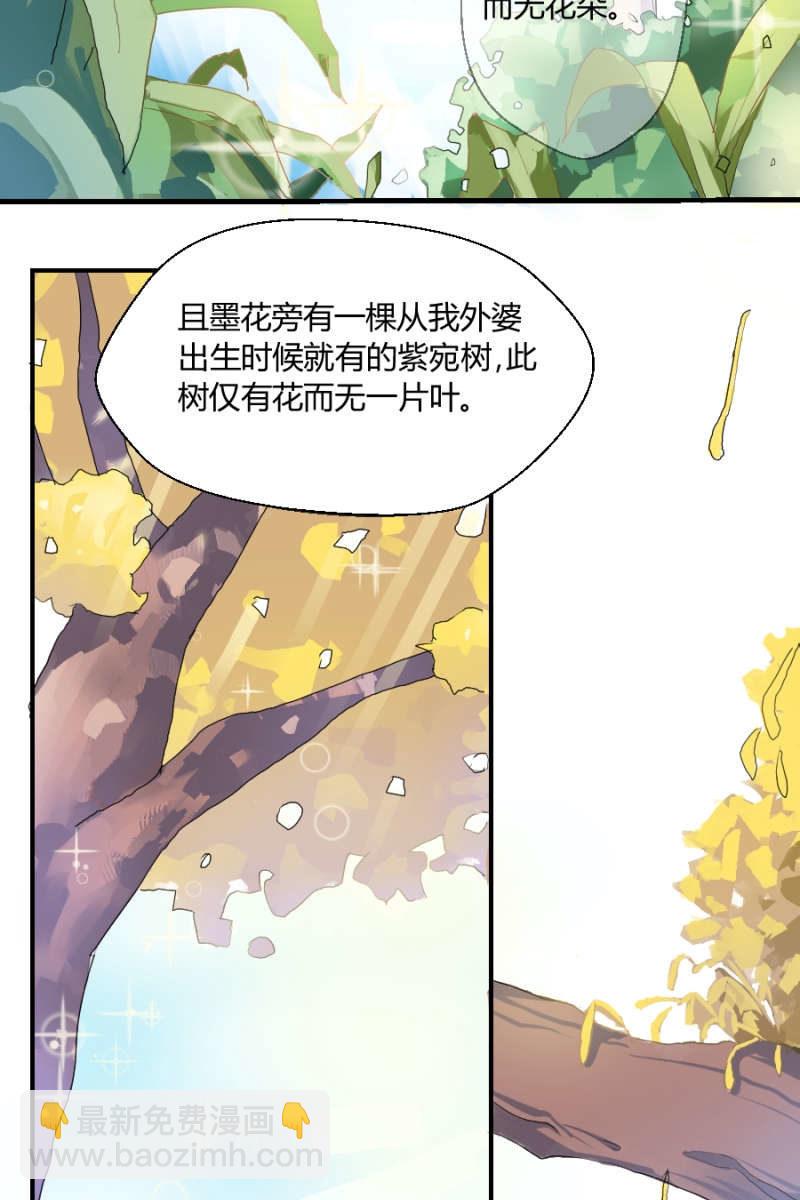 第1话 萌弟弟与呆姐姐-第1话