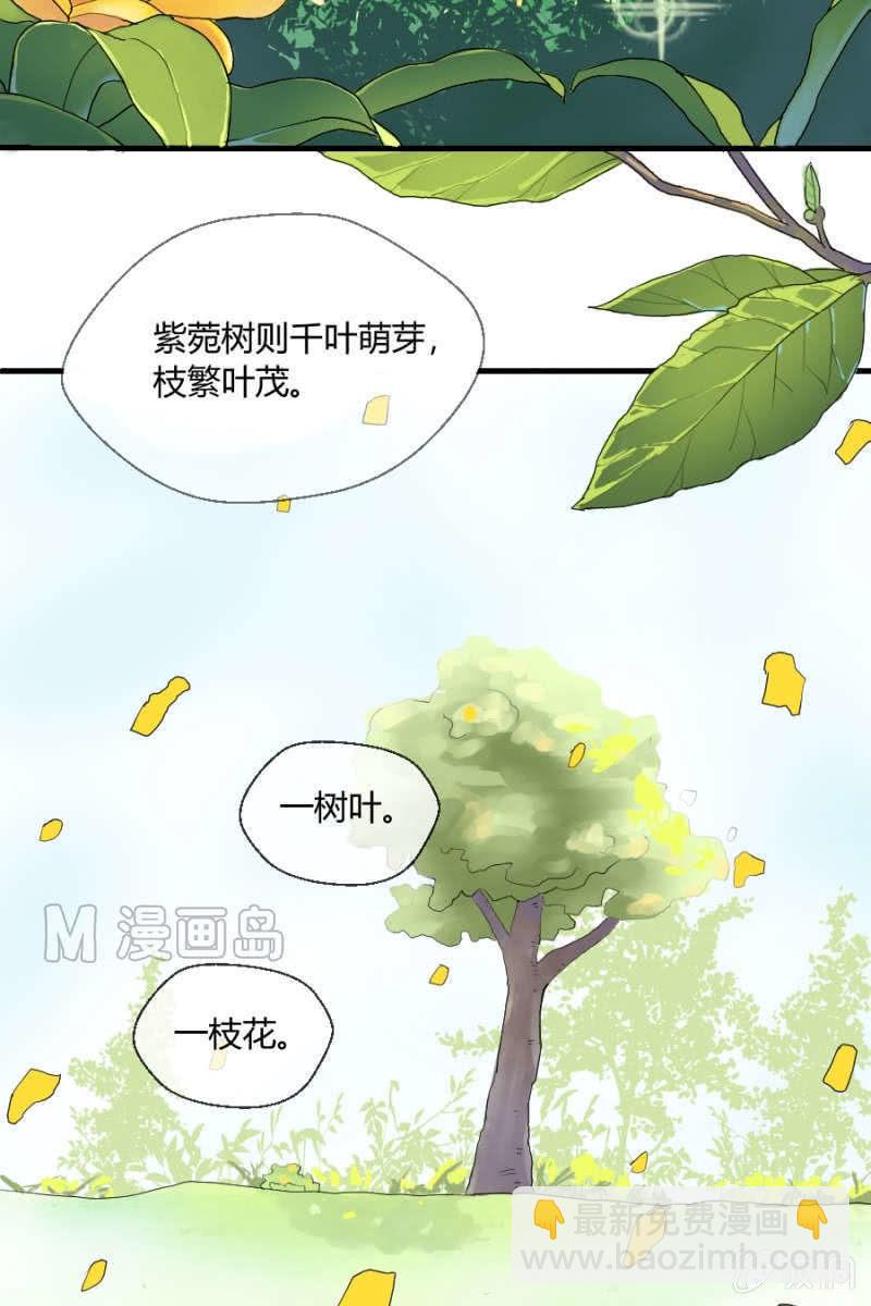 第1话 萌弟弟与呆姐姐-第1话