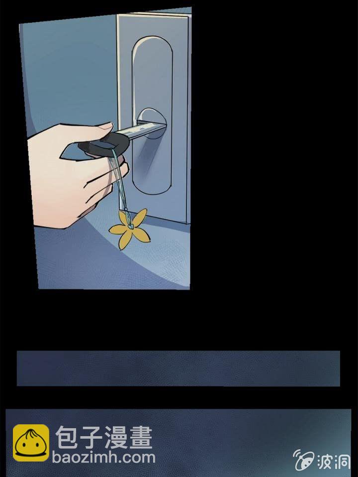 第11话 收拾东西出发喽！-第11话