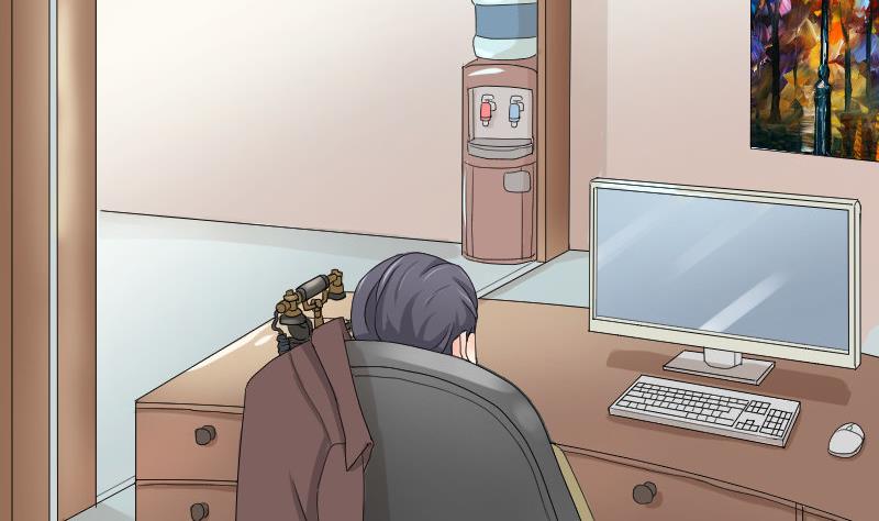 第96话-出现了(1/2)-第101话