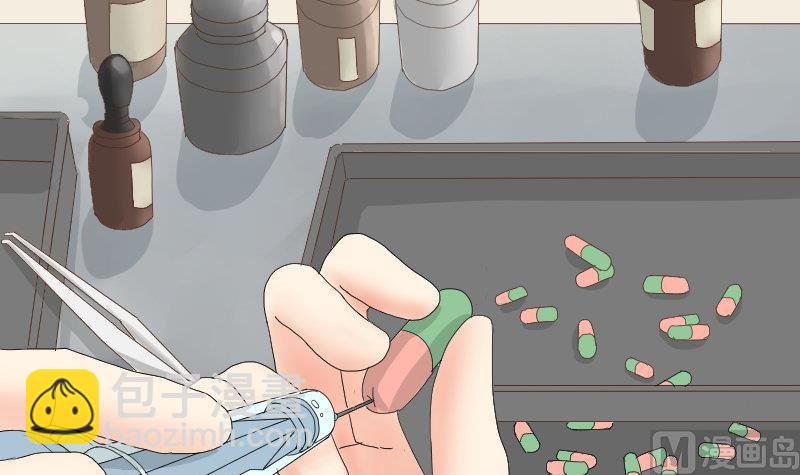 第96话-出现了(1/2)-第101话