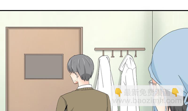 第96话-出现了(1/2)-第101话