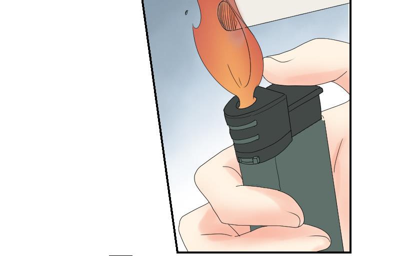 第96话-出现了(1/2)-第101话