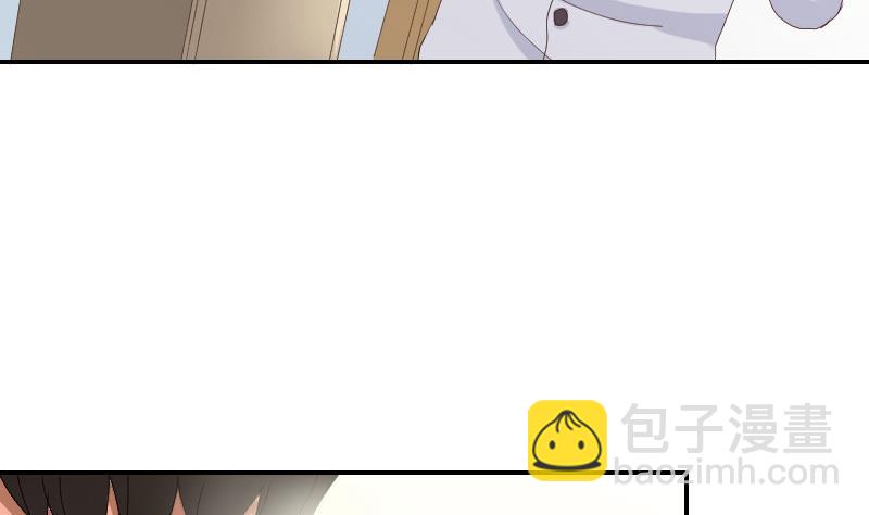 第96话-出现了(1/2)-第101话