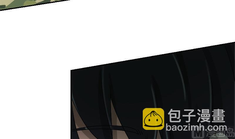 第96话-出现了(1/2)-第101话