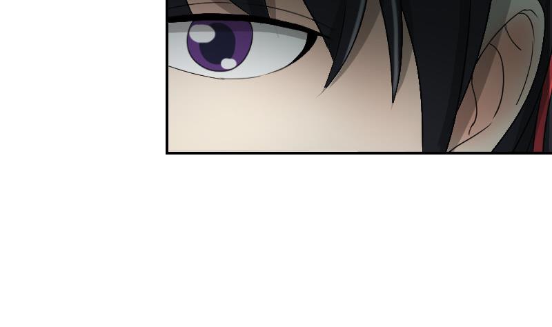 第96话-出现了(1/2)-第101话