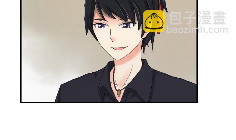 第96话-出现了(1/2)-第101话