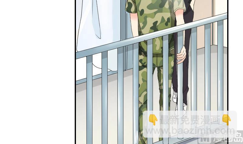 第96话-出现了(1/2)-第101话