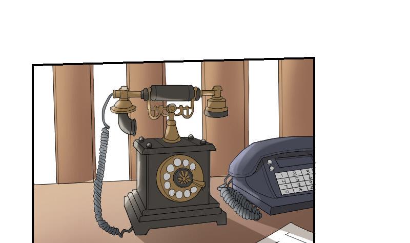 第96话-出现了(1/2)-第101话