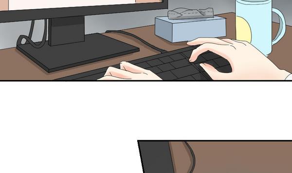 第98话 协议书(1/2)-第103话