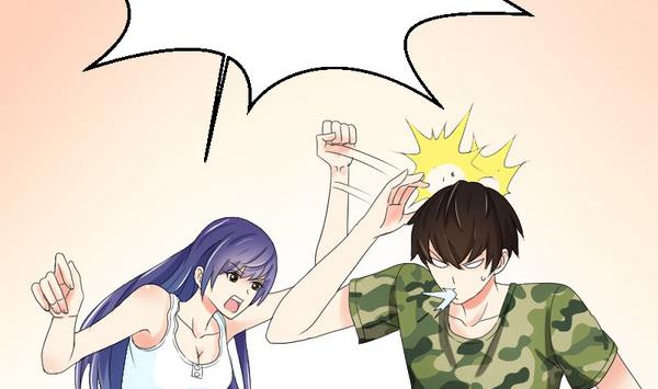 第98话 协议书(1/2)-第103话