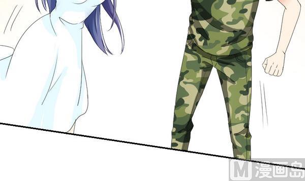 第98话 协议书(1/2)-第103话