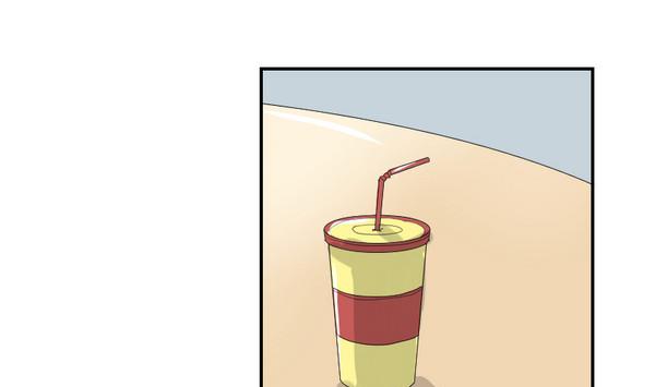 第98话 协议书(1/2)-第103话