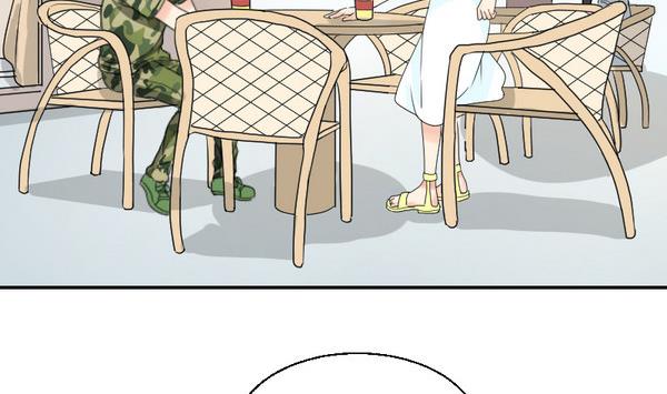 第98话 协议书(1/2)-第103话