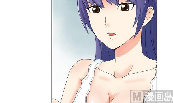 第98话 协议书(1/2)-第103话