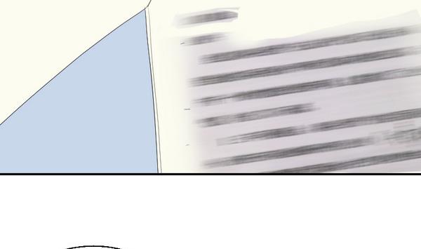 第98话 协议书(1/2)-第103话