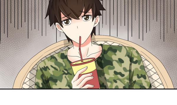 第98话 协议书(1/2)-第103话