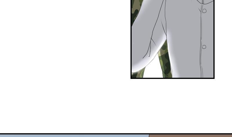 第100话 窃听风云-第105话