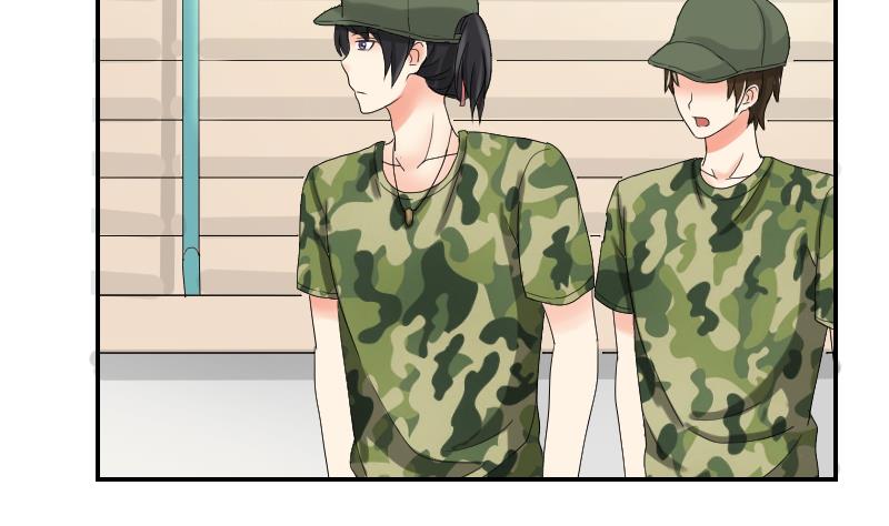 第100话 窃听风云-第105话