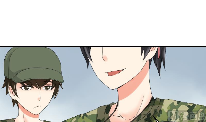 第100话 窃听风云-第105话