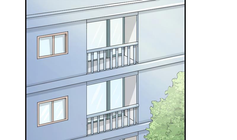 第100话 窃听风云-第105话