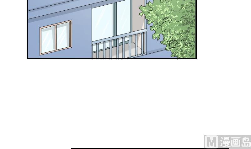 第100话 窃听风云-第105话