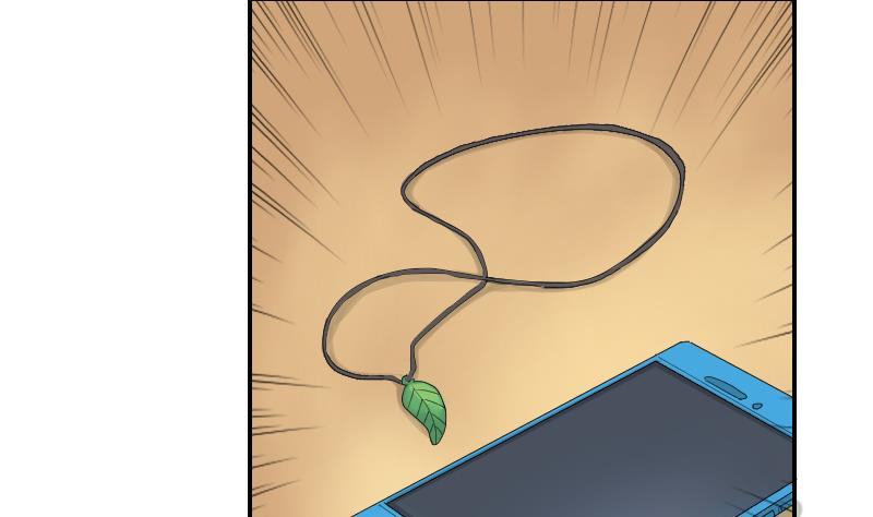 第100话 窃听风云-第105话