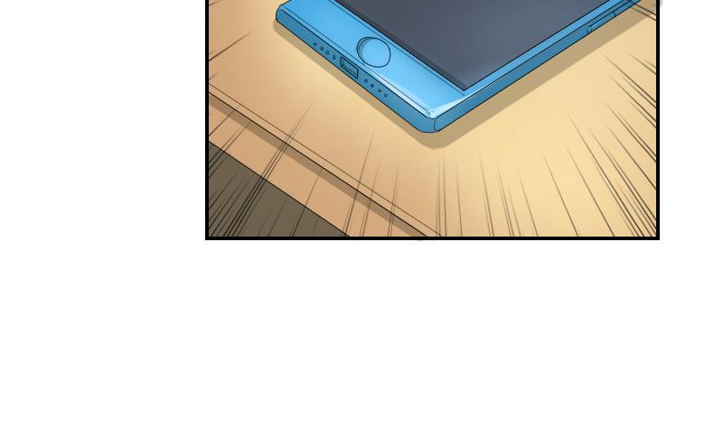 第100话 窃听风云-第105话