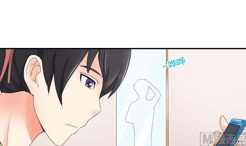 第100话 窃听风云-第105话