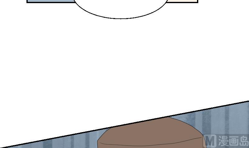 第100话 窃听风云-第105话