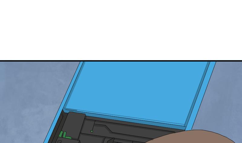 第100话 窃听风云-第105话