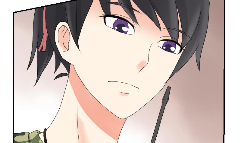 第100话 窃听风云-第105话