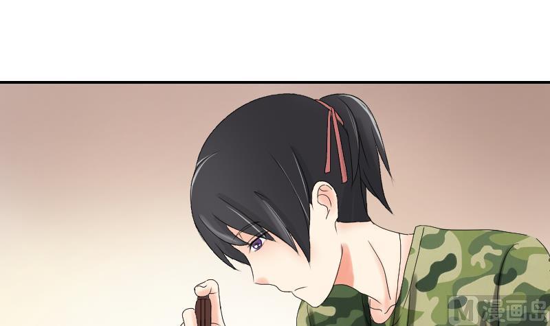 第100话 窃听风云-第105话