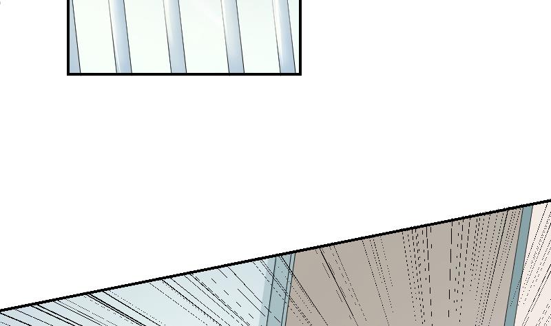 第100话 窃听风云-第105话