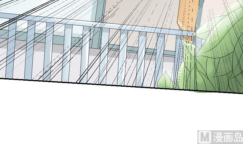 第100话 窃听风云-第105话