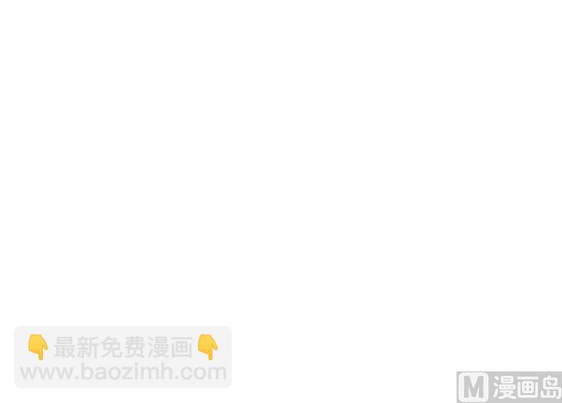 第100话 窃听风云-第105话