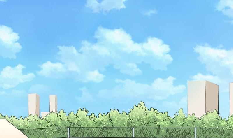 第100话 窃听风云-第105话