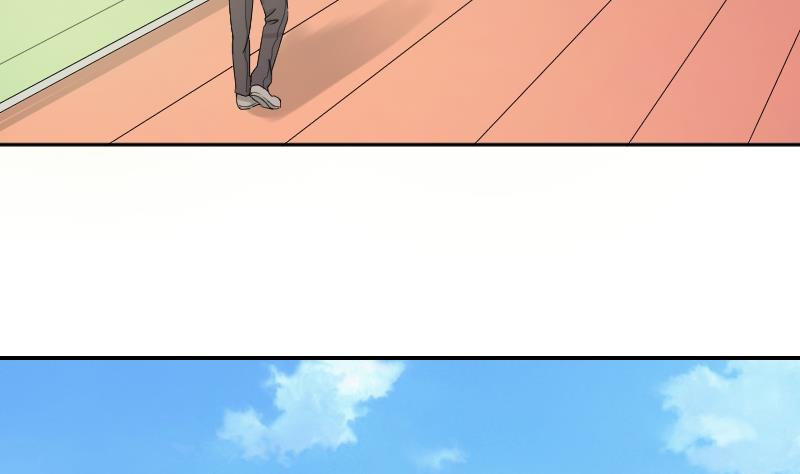 第100话 窃听风云-第105话