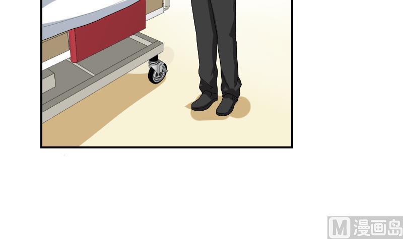 第102话 第二人格(1/2)-第107话