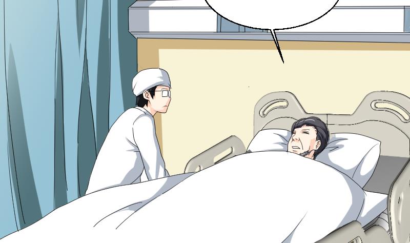 第102话 第二人格(1/2)-第107话