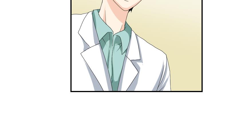 第102话 第二人格(1/2)-第107话