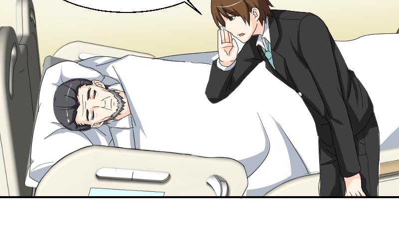 第102话 第二人格(1/2)-第107话